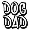 DOG DAD